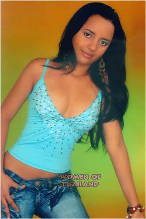 76900 - Nadia Patricia Age: 21 - Colombia