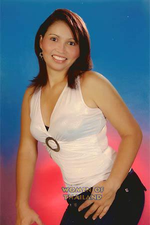 77829 - Yorladis Estela Age: 34 - Colombia