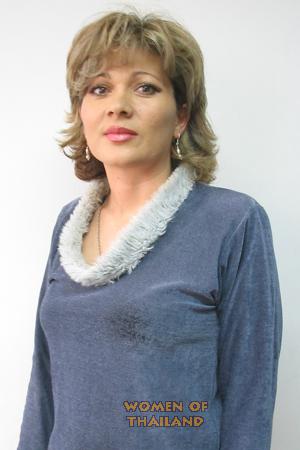 77862 - Luz Marina Age: 37 - Colombia