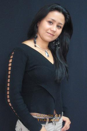 78074 - Yeimi Milena Age: 23 - Colombia