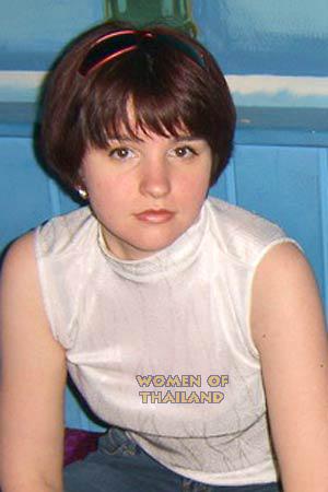 78153 - Mariya Age: 32 - Ukraine