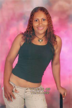 78368 - Libis Belen Age: 34 - Colombia