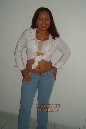 78976 - Ivonne Age: 30 - Colombia