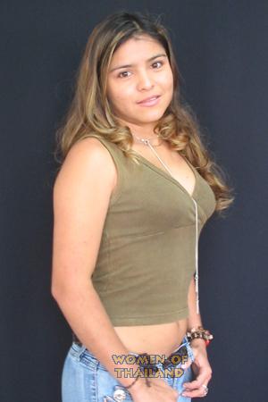 79116 - Bibiana Age: 24 - Colombia