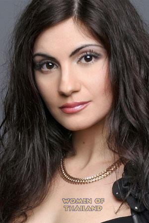 79580 - Umie Age: 36 - Ukraine