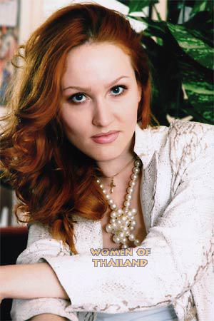 79788 - Olga Age: 23 - Russia