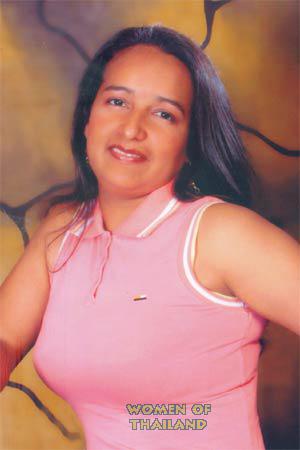 80143 - Ruth Elena Age: 46 - Colombia