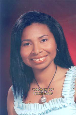 80776 - Marelis Age: 41 - Colombia