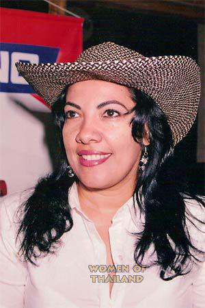 82194 - Martha Ligia Age: 42 - Colombia