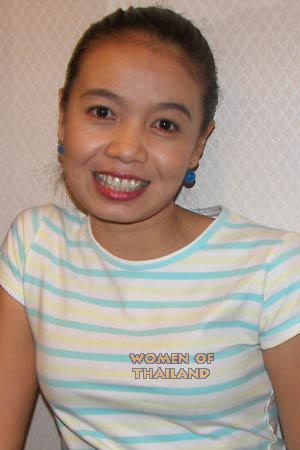 82358 - Prathum Age: 34 - Thailand