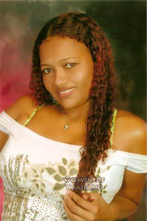 82891 - Shirly Age: 34 - Colombia