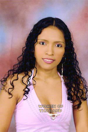 83552 - Naterin Yohana Age: 31 - Colombia