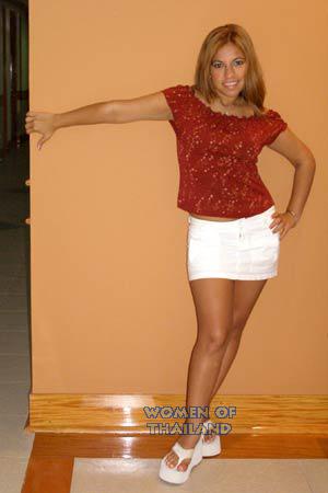 83865 - Karla Age: 22 - Peru