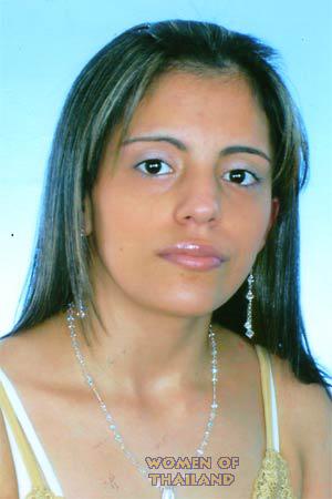 84135 - Astrid Age: 29 - Colombia