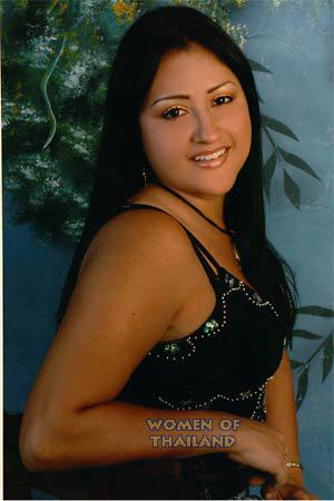 84162 - Lina Age: 38 - Colombia