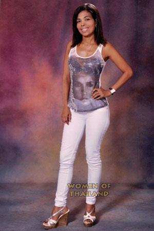 84297 - Fanny del Carmen Age: 37 - Colombia