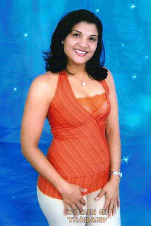 84470 - Rosiris Age: 36 - Colombia