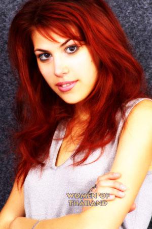 84588 - Lutfie Age: 24 - Ukraine