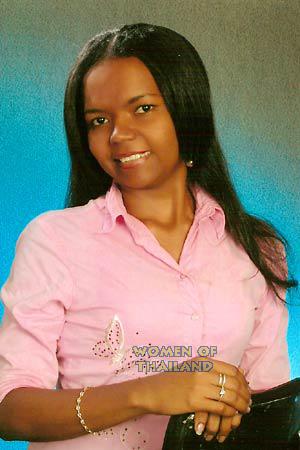 84889 - Idalis Age: 37 - Colombia