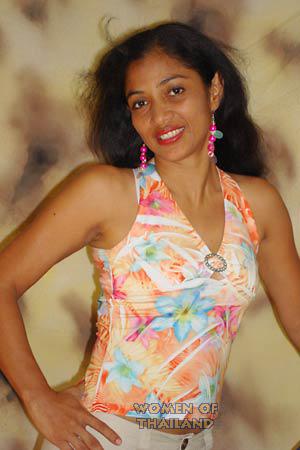 85609 - Lercida Age: 44 - Colombia