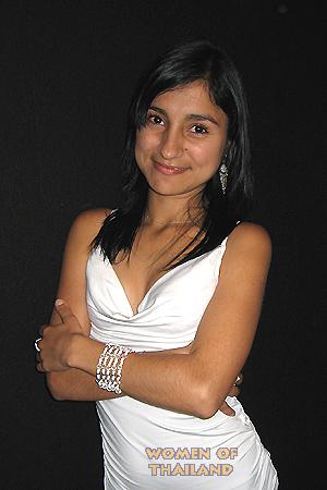 85739 - Diana Maria Age: 25 - Colombia