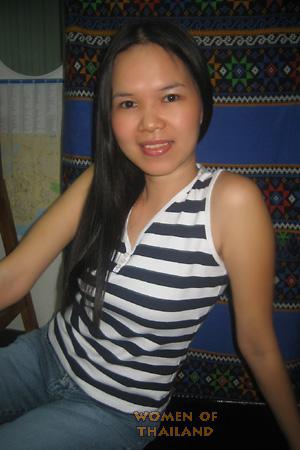 85777 - Rovi Age: 34 - Philippines