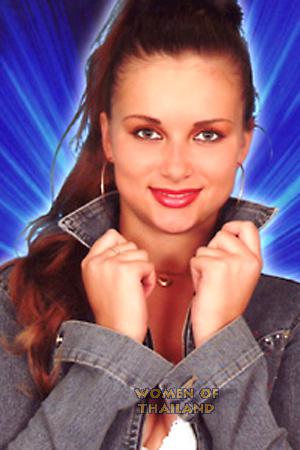 86383 - Maria Age: 22 - Ukraine