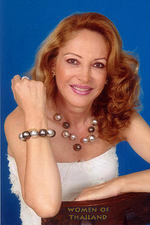 86606 - Luz Stella Age: 58 - Colombia