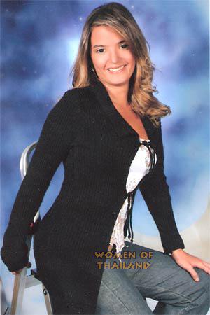 86920 - Antonela Age: 30 - Colombia