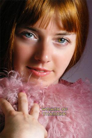 87345 - Ekaterina Age: 25 - Ukraine