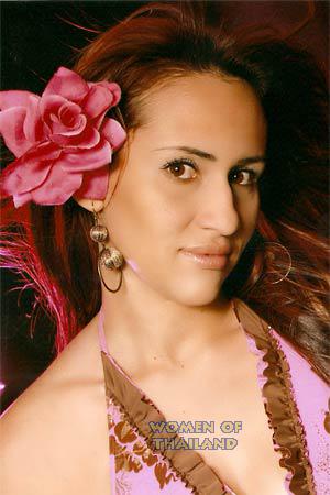 87827 - Bibiana Age: 33 - Colombia