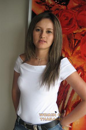 88322 - Lina Marcela Age: 22 - Colombia