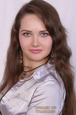89381 - Svetlana Age: 22 - Ukraine