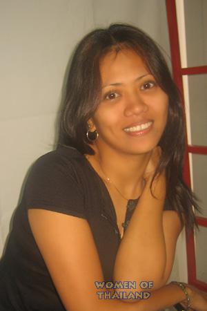 89441 - Mariel Age: 29 - Philippines