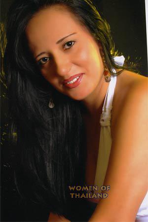 89917 - Luz Adriana Age: 38 - Colombia