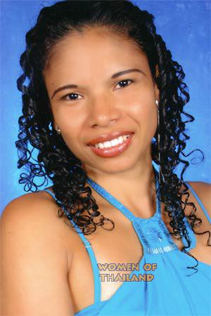 90411 - Saida Age: 53 - Colombia