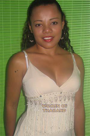 91062 - Claudia Cecilia Age: 36 - Colombia