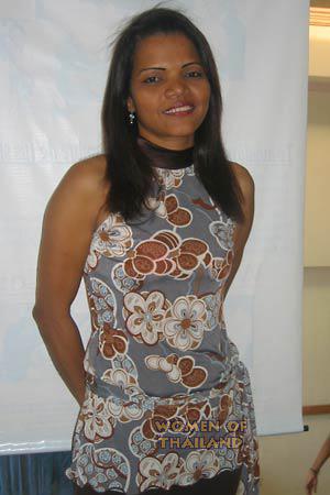 91955 - Carmen Age: 57 - Colombia