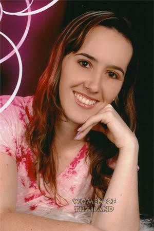 92290 - Milena Age: 41 - Colombia
