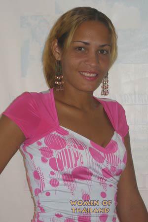 92307 - Heinis Age: 40 - Colombia