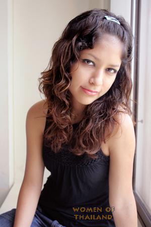 93843 - Mayra Age: 23 - Peru