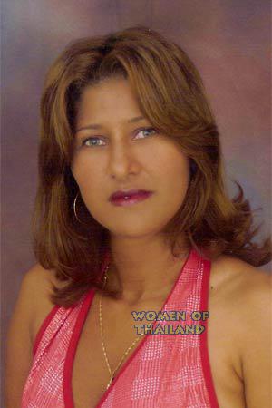 95570 - Clara Elena Age: 50 - Colombia