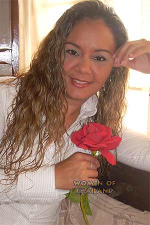 96446 - Jazmin Age: 48 - Colombia