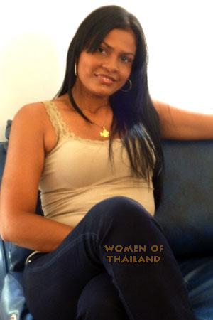 96452 - Teresa Age: 44 - Colombia