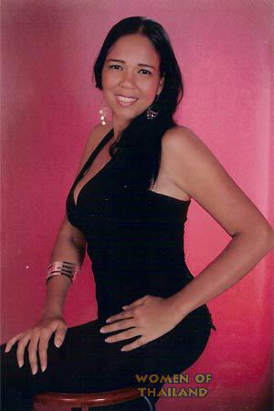 97302 - Alejandra Age: 45 - Colombia