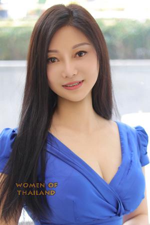 View Asian member profile 71