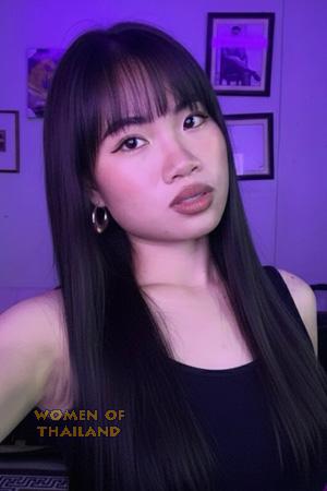 View Asian member profile 72