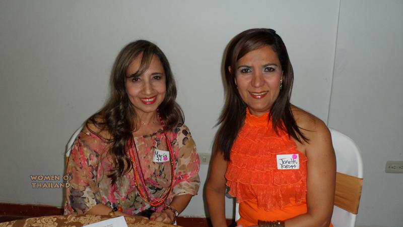 barranquilla-women-3