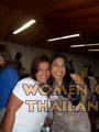 barranquilla-women-108