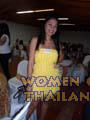 barranquilla-women-110